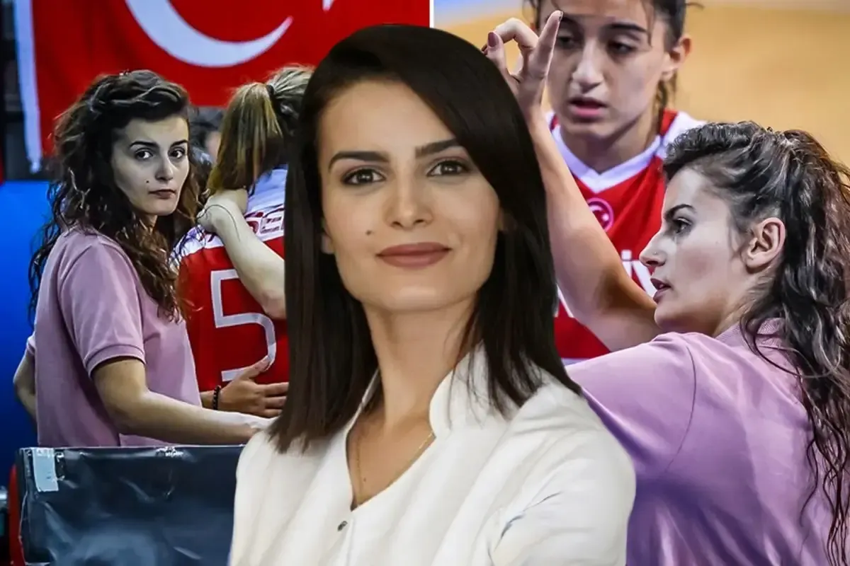 Eski Milli Takım Doktoru Şüpheli Ölümle Bulundu