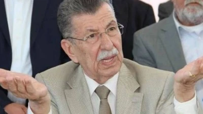 Eski Oda Başkanı Akşit Evinde Ölü Bulundu Ölümü Şüpheli