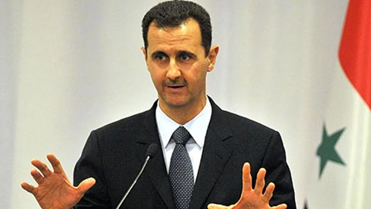 Eski Suriye Devlet Başkanı Beşar Esad öldü mü? Zehirlendiği iddia edildi