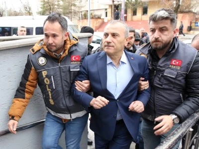 Eski Tunceli Valisi Tuncay Sonel&rsquo;den G&uuml;listan Doku Soruşturmasında Dikkat &Ccedil;eken &Ccedil;ıkış