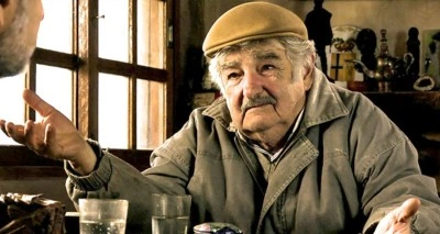Eski Uruguay Devlet Başkanı José Mujica 89 yaşında hayatını kaybetti