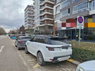 Eskişehir’de son 1 haftada 10 bin 480 araç kontrol edildi