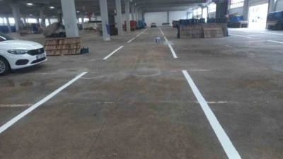 Esnafların ve vatandaşların talepleri yerine getirildi