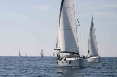 Etik Başkanı İşler: "Hedefimiz Ege’yi turizmde hak ettiği yere taşımak"