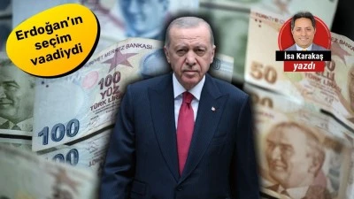 Ev kadınlarına erken emeklilikte yeni kulis bilgileri!