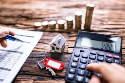 Ev Sahiplerine Yüzde 20 Stopaj Geliyor