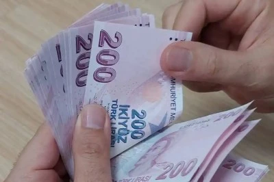 Evde Bakım Yardımı Bu Ay 6 Milyar Lira Ödeme ile Başladı