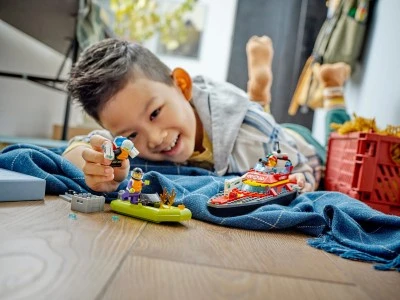 Evinde Bu Oyuncaktan Olanlar Milyoner Olacak!