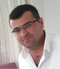 Evinde yaralı bulunan Denizlili esnaf yaşam mücadelesini kaybetti