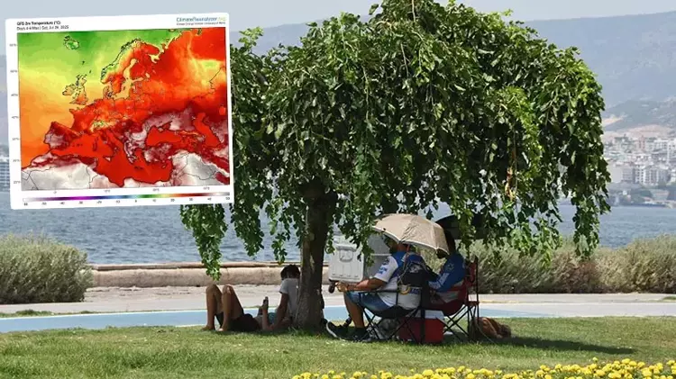 Eyyam-ı Bahur Diyarbakır’a erken mi geldi