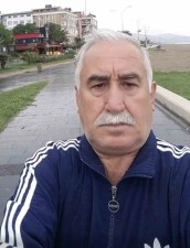 Fabrikada &uuml;zerine &ccedil;eltik &ccedil;uvalı devrilen şahıs hayatını kaybetti