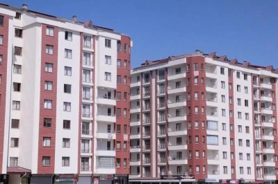 Fahiş konut ilanlarına ceza yağdı!