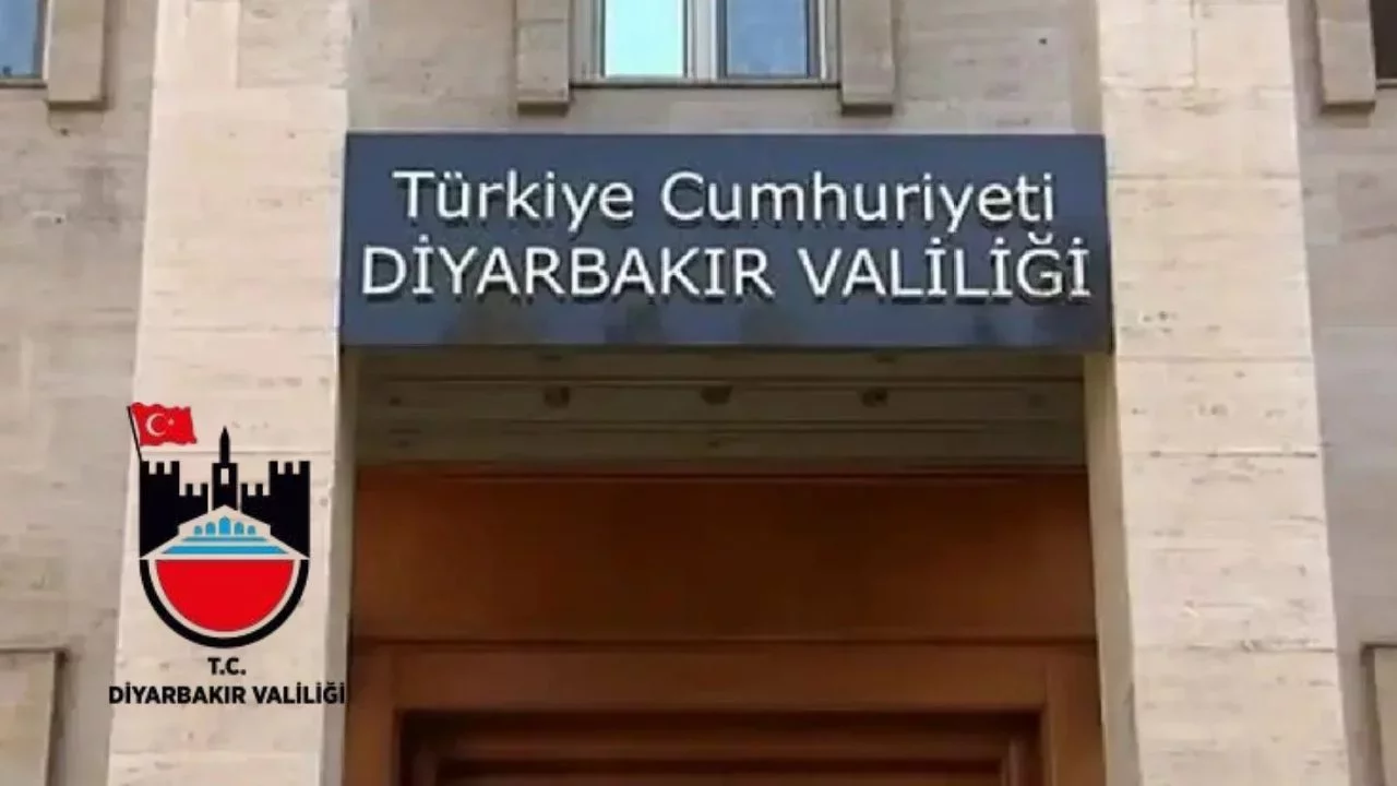 Fahri Trafik M&uuml;fettişleri İ&ccedil;in Zorunlu Eğitim Duyurusu