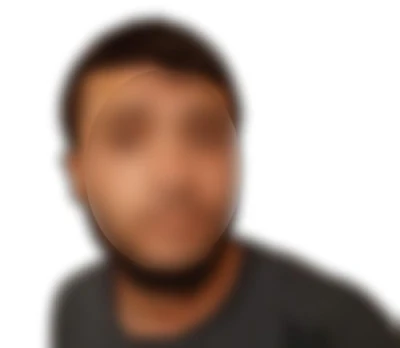 Tarihi haziredeki mezar taşlarını kıran ş&uuml;pheli yakalandı