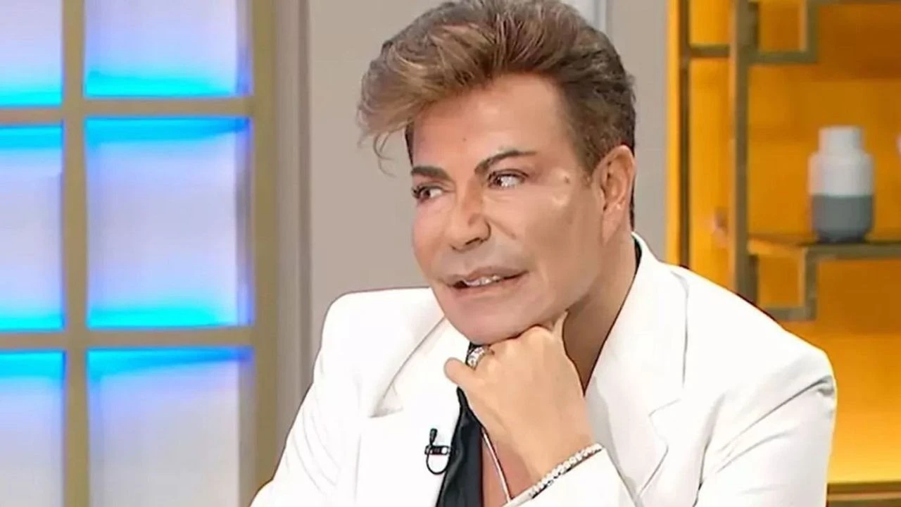 Fatih &Uuml;rek'in son durumu nasıl?