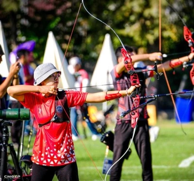 Fatma Maraşlı, milli takıma se&ccedil;ildi