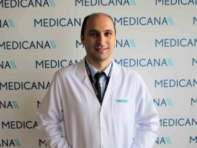 Fazla şeker bağışıklığı savunmasız bırakıyormuş