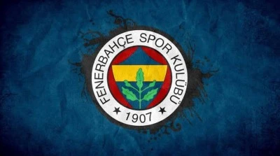 Fenerbah&ccedil;e'de &Uuml;&ccedil; Ayrılık Birden