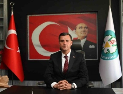 Ferdi Zeyrek davası 5 Aralık&rsquo;ta başlıyor