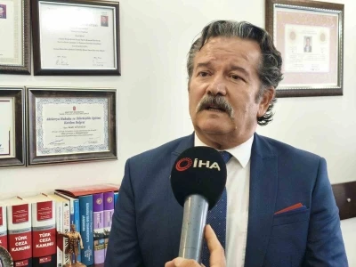 FET&Ouml; bağlantılı AYİM heyetinin kararı bozuldu: 3 davacı astsubay, 16 yıl sonra teğmen r&uuml;tbesine terfi ederek yeni g&ouml;revlerine atandı