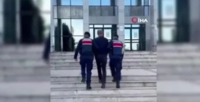 FETÖ'ye Yönelik Dev Operasyon: 92 Şüpheli Yakalandı, 59'u Tutuklandı