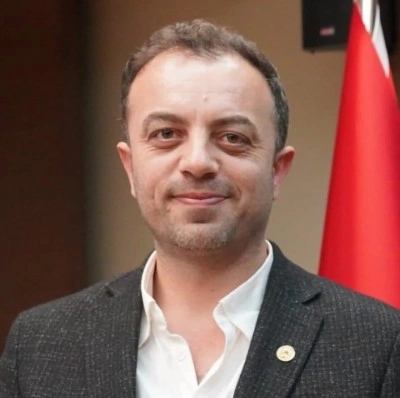 Fındığı emanete vermeyin uyarısı