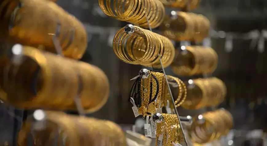 Fiyatlar İstanbul’dan 100 Lira Daha Yüksek!