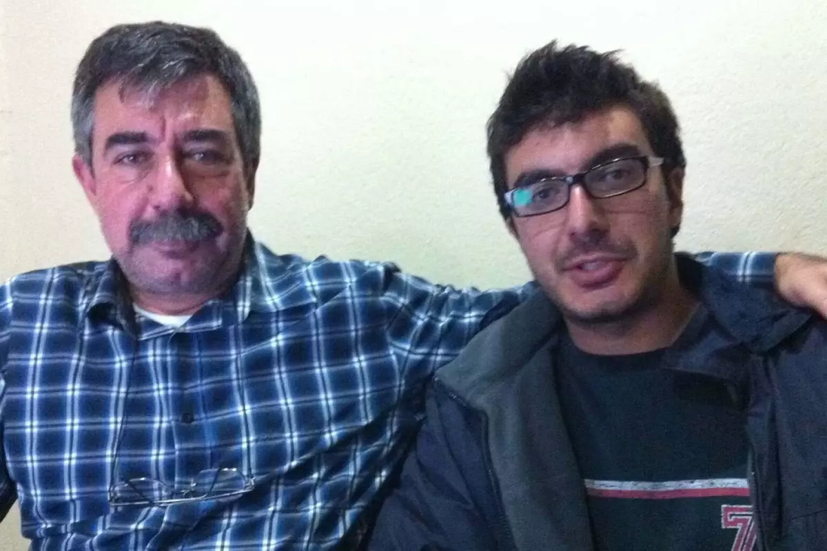 Foça’da Şok Gelişme: Eski Belediye Başkanının Oğlu Ölü Bulundu