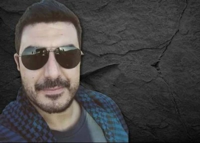 Foça Eski Belediye Başkanının Oğlu Kerem Dirim Sazlıkta Ölü Bulundu