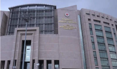 Futbolda Bahis ve Şike Soruşturmasında İddianame Tamamlandı