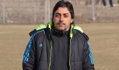 Futbolun Tecrübeli İsmi Hangi Takıma Gidecek?