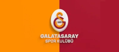 Galatasaray'dan Futbolda Temiz Eller Vurgusu