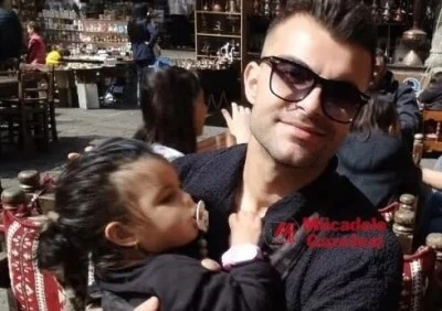 Galatasaray’ın Yıldızı Mezopotamya’nın Altın Üçgeni'ni Keşfetti