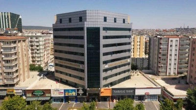 GASMEK, LGS tercihlerinde öğrencilere destek sağlıyor