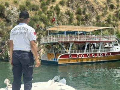 Gazeteciye Sopalı ve Silahlı Saldırı: 2 Ş&uuml;pheli G&ouml;zaltında