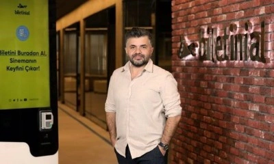 Gaziantep FK ve Sakaryaspor’un maç biletleri artık Biletinial’da