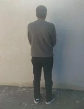 Gaziantep&rsquo;te FET&Ouml;/PDY &uuml;yesi şahıs yakalandı