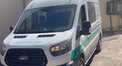 Gaziantep’te Parkta Uyarı Tartışması Kanlı Bitti