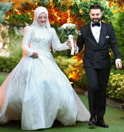 Gece 3'te Eşyaların Yerini Değiştirdi! Kadir Ezildi'nin Eşi Gamze'den Evlilik İtirafı