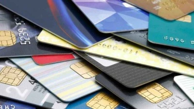 Geceleri Nakit Para &Ccedil;ekilmeyecek! G&uuml;venlik &Ouml;nlemleri Artırılıyor