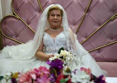 Çalılıkta ölü bulundu