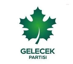 Gelecek Partisi'nden istifa a&ccedil;ıklaması!
