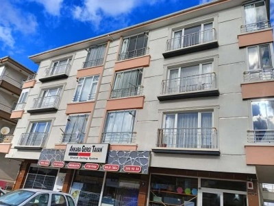 Gelininin darbettiği ileri s&uuml;r&uuml;len yaşlı kadın hayatını kaybetti