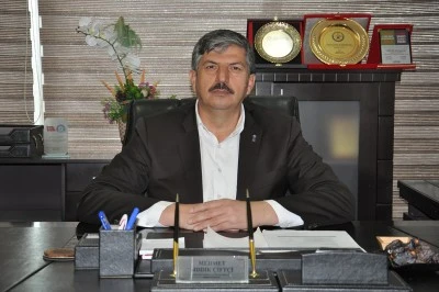 Genç çiftlere büyük destek: Batman'da evlilik süreci kolaylaşıyor