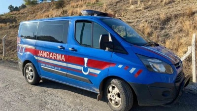 17 Yaşındaki Genç Kız Hayvan Damında Ölü Bulundu