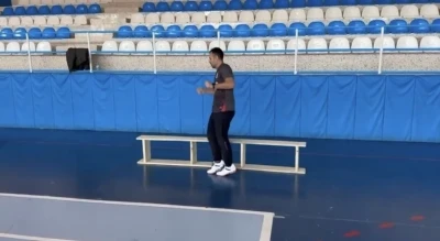 Diyarbakır'da gen&ccedil;ler kurslarda hayata hazırlanıyor