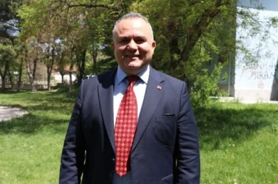 Gençlerde kalp krizi artıyor