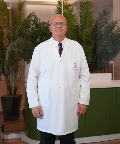 Hemoroidde tedavi yakınmanın d&uuml;zeyine g&ouml;re planlanıyor