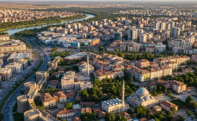 Gerçekten Ayırt Edilemeyen İçerikler Artık Mümkün