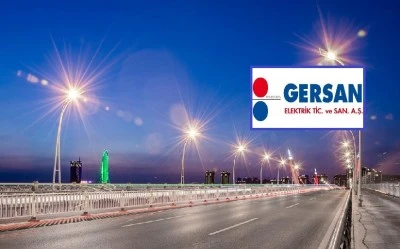 Gersan Elektrik Yatırımcıların İlgi Odağı Oldu: Günlük Performansta Zirvede